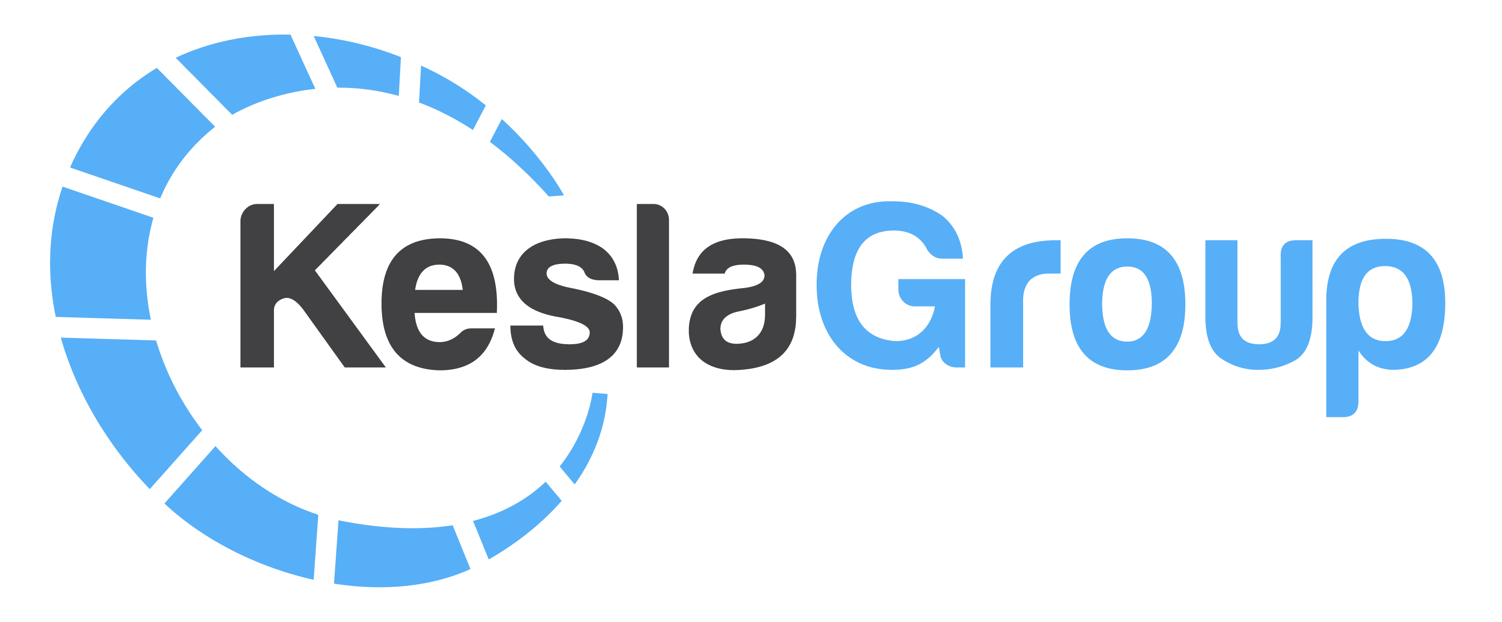 Kelsa Group